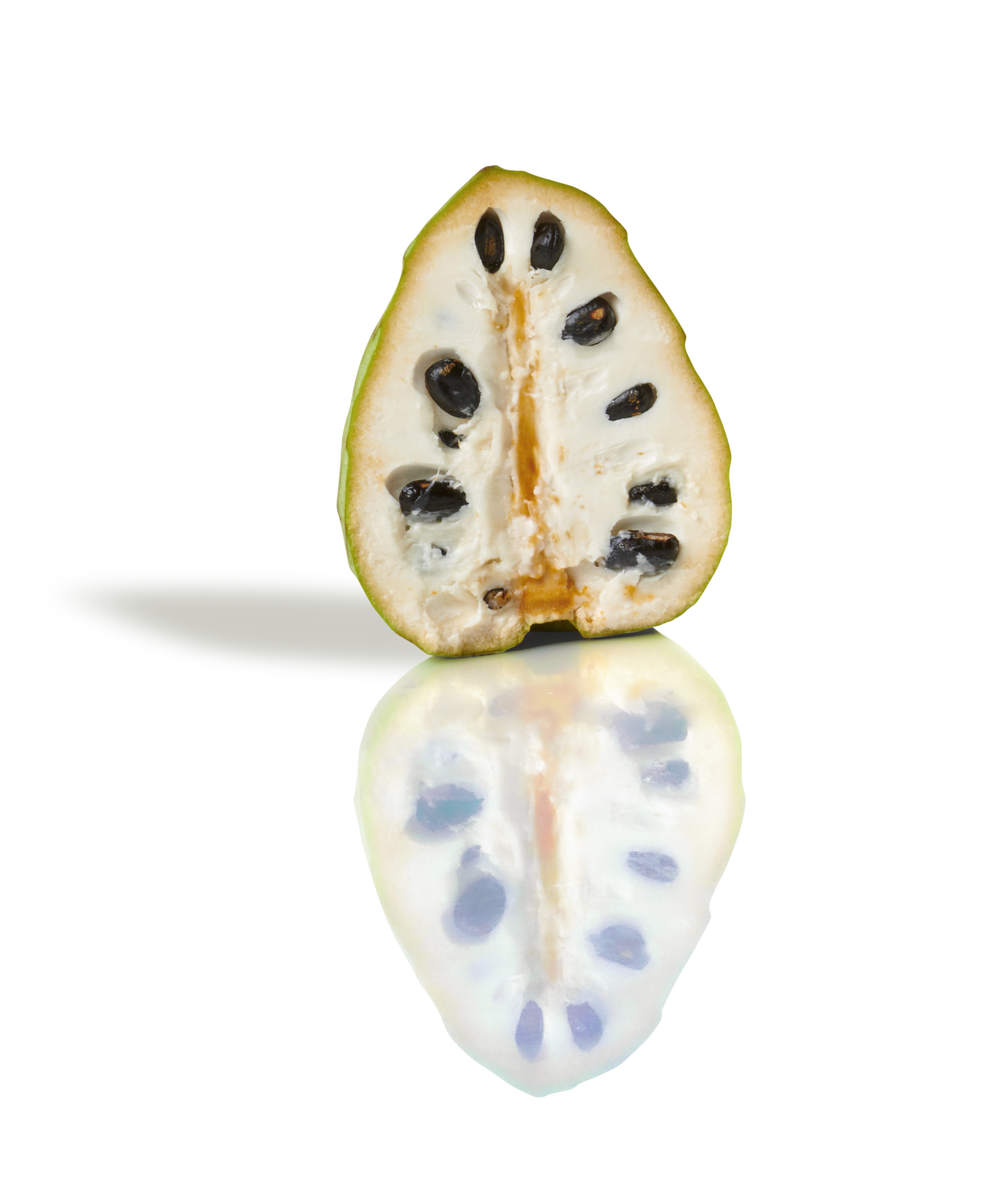 mas de 100 inspecciones por campaña