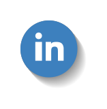 Just Quality LinkedIn