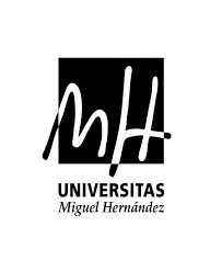 MH logo